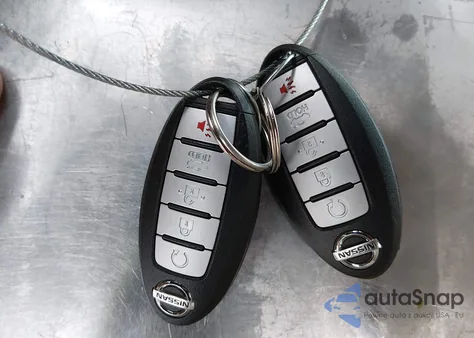 2013 Nissan Altima 2.5 Sl из США, поврежденный, VIN 1N4AL3AP6DC266187